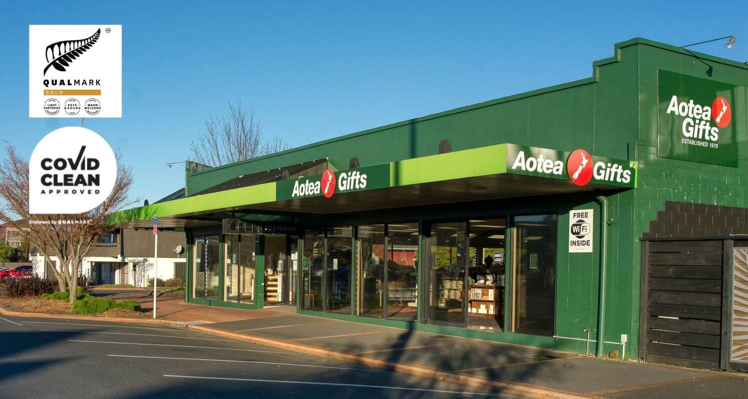 Aotea_Gifts_Rotorua.jpg