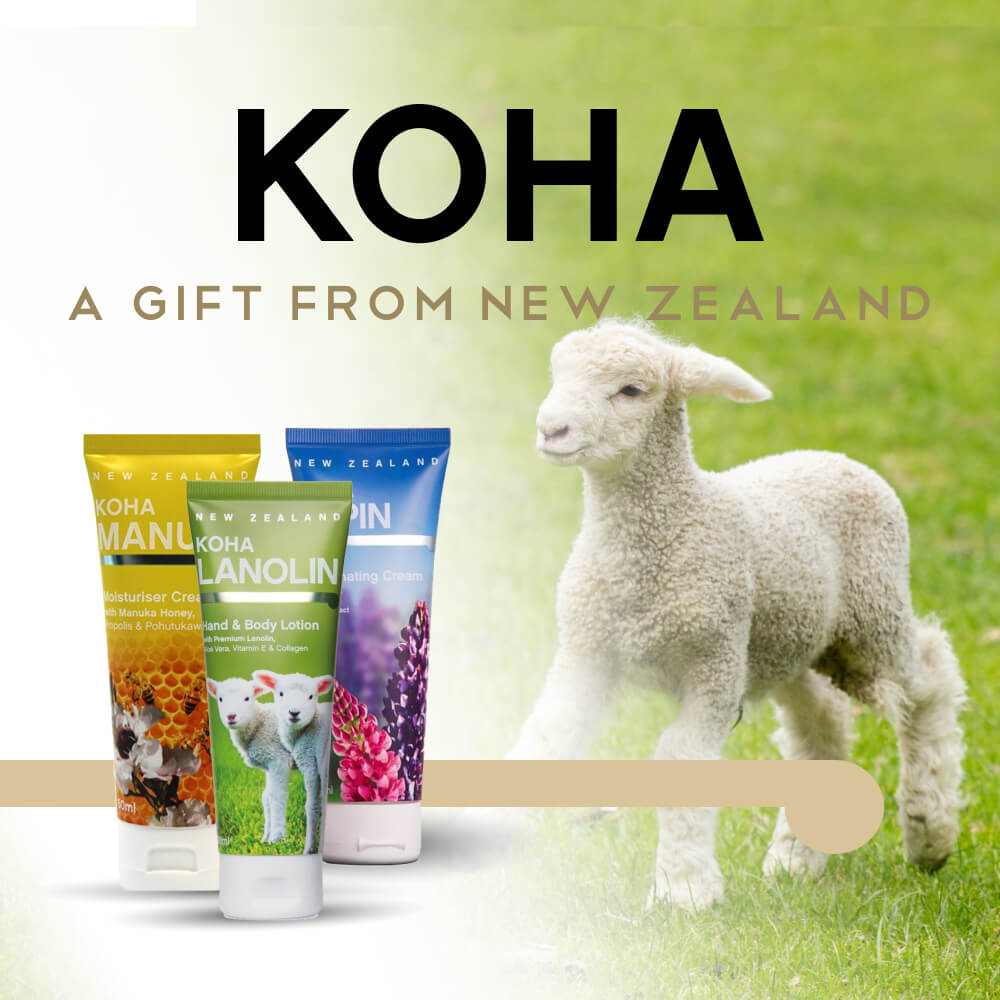 Koha_Banner_a62ae730-f8a3-4053-a424-df7cc3ed6532.jpg