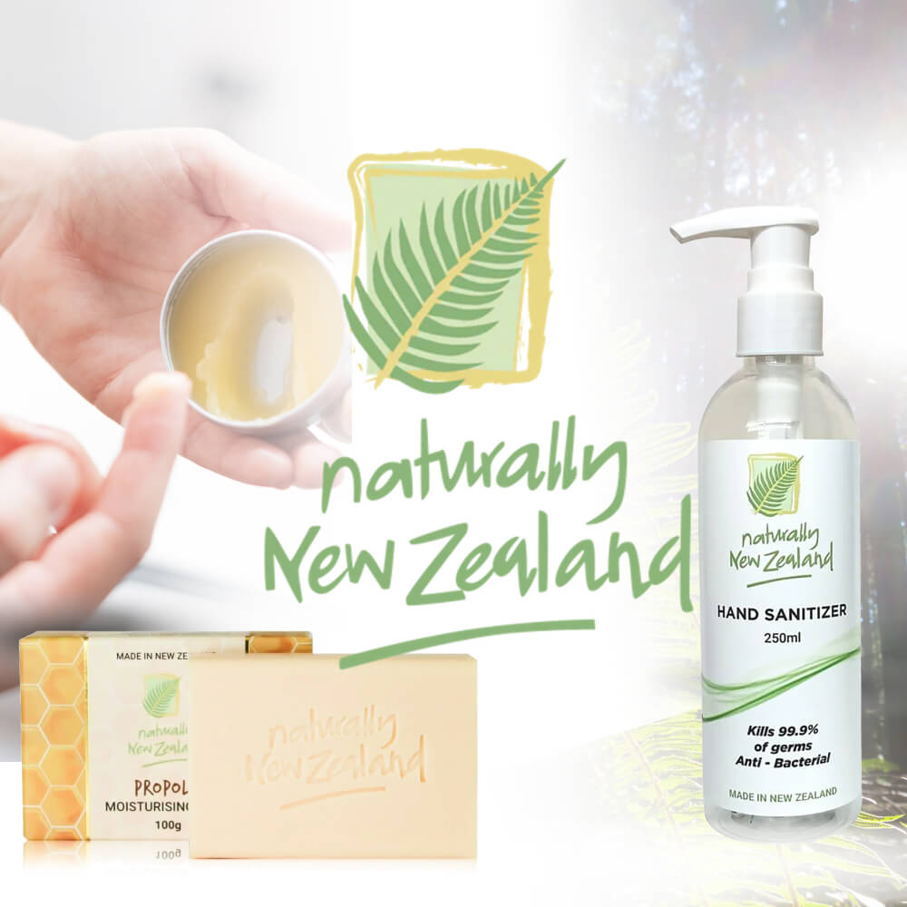 Naturally_NZ_Banner_15f33661-b5bc-4a97-910c-c496ff8155d8.jpg