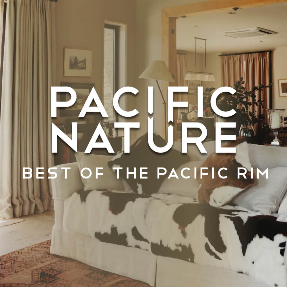 Pacific_Nature_Banner_17458bf0-d9cd-42eb-a234-125af9fc18b6.jpg