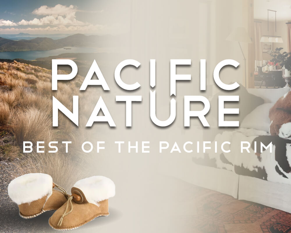 Pacific_Nature_Banner_2.jpg