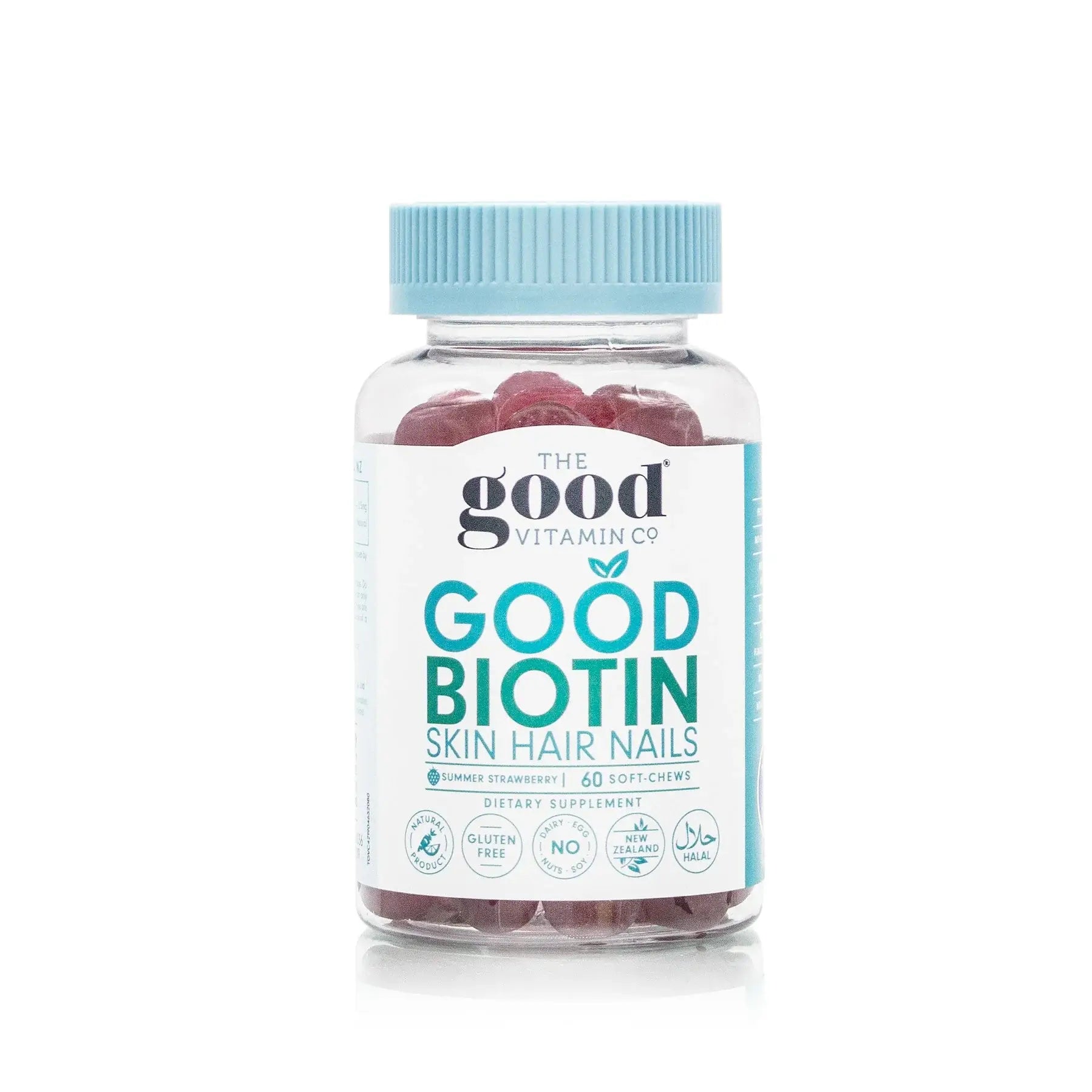 TGVC-BIOTIN-FRONT_2018_1799x1799_109ea827-3496-47f3-b0d2-fbb443512c69.webp