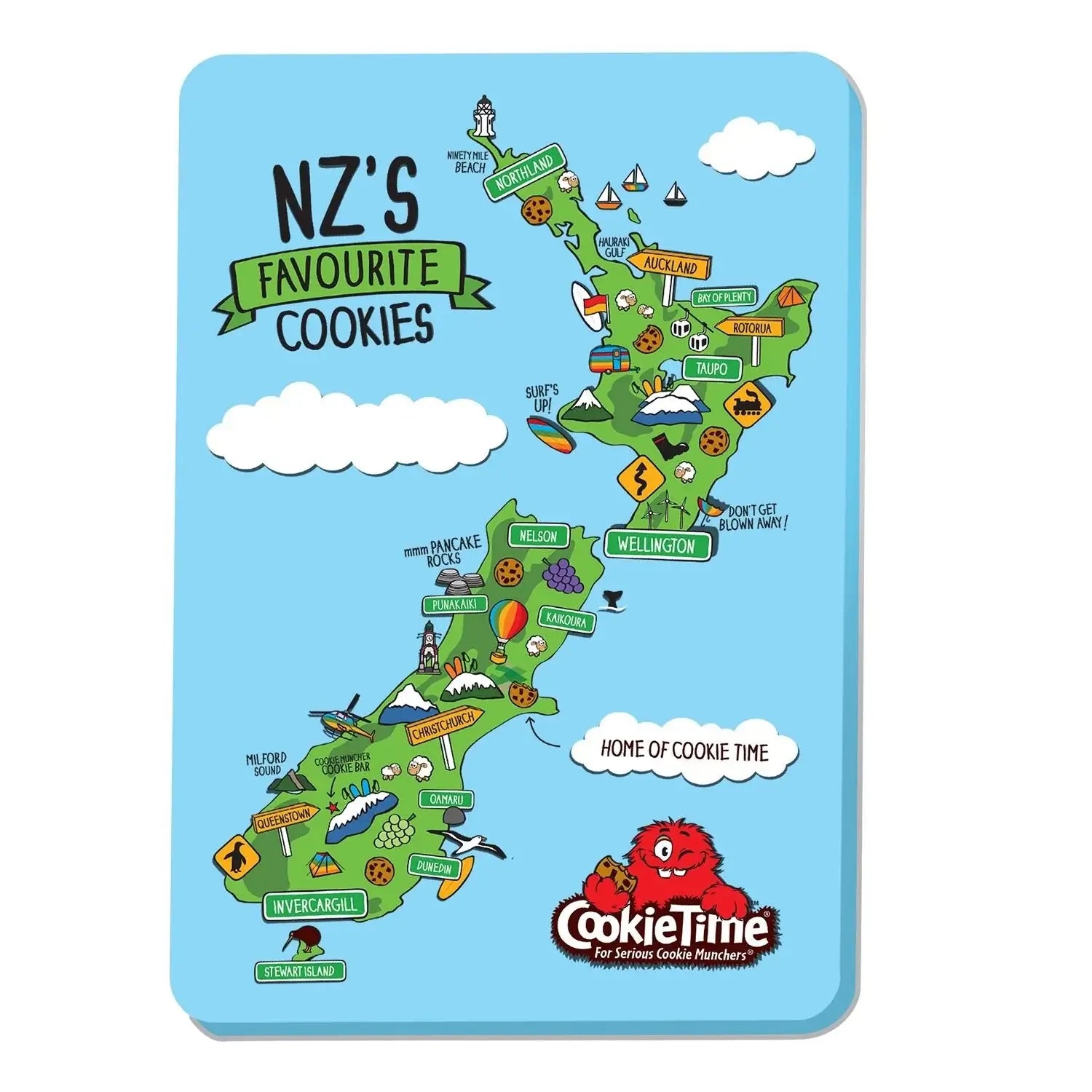 cookie-time-honey-food-cookies-cookie-time-new-zealand-map-tin-350g-net-4868064018475.webp