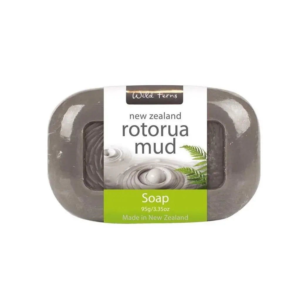 rotorua-mud-soap-95g.webp