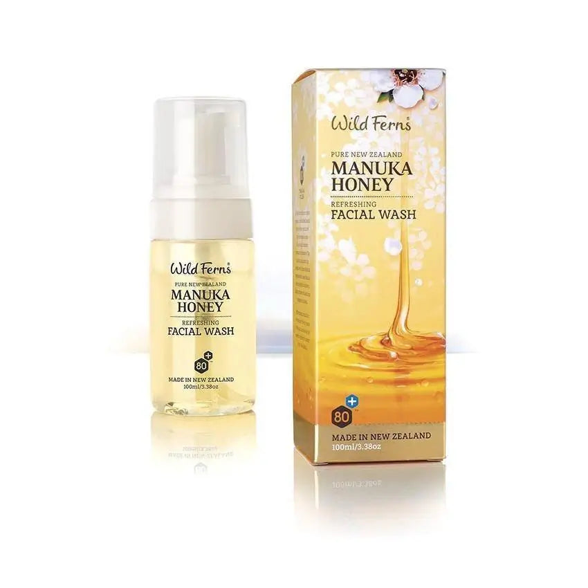 wild-ferns-manuka-honey-refreshing-facial-wash-100ml.webp